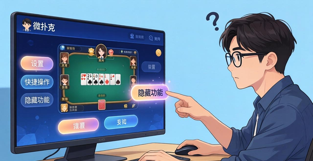 视频教程自学_wepoker视频教程_视频教程教开双钢轮