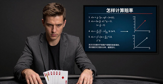 wepoker玩法介绍_玩法介绍图片_玩法介绍的英文翻译