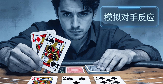 微扑克技巧_微扑克技巧_微扑克技巧