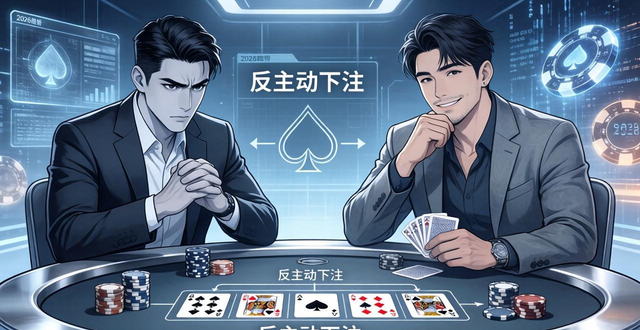 微扑克在哪下载_微扑克手游_微扑克平台