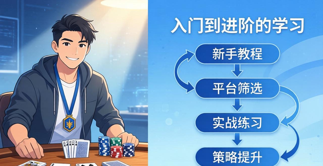 wepoker合作平台_合作平台网_合作平台有哪些