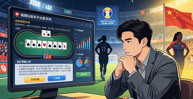 wepoker官网_官网苹果_蓝魔官网官网官网