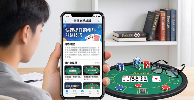 爱思助手下载苹果版手机_爱思全能版下载苹果版手机_wepoker手机版