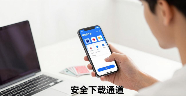 微扑克平台_微扑克骗局_微扑克在哪下载