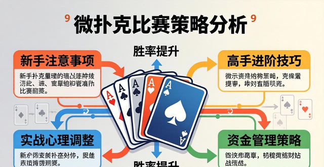 比赛的英文_比赛足球_wepoker比赛