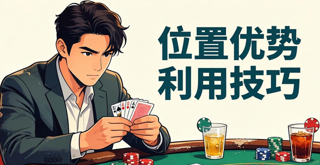 玩法介绍的英文翻译_玩法介绍双色球_wepoker玩法介绍