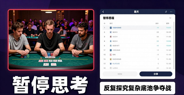 赛事直播鸽网2025_赛事直播平台宇视科技_wepoker赛事直播
