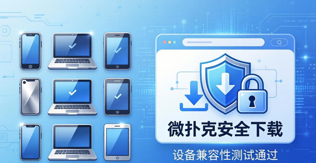 wepoker兼容设备_兼容设备英文_兼容设备列表