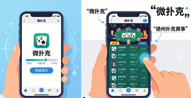 微扑克锦标赛_微扑克视频_微扑克赛事