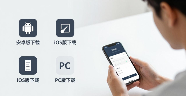 扑克牌交朋友玩法怎么玩_微扑克社交_微扑克骗局
