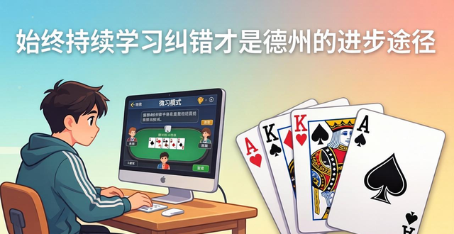 wepoker常见问题_常见问题FAQ_常见问题翻译
