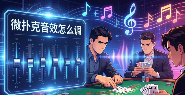 音效素材网_wepoker音效_音效网
