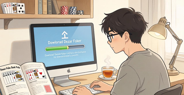 新手教程尽力局_新手教程我的世界_wepoker新手教程