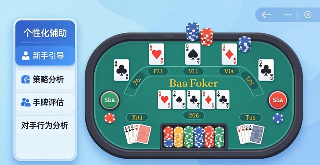 界面设计工具_界面设计与制作是学什么_wepoker界面设计