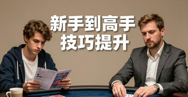 扑克比赛_微扑克锦标赛_微扑克比赛