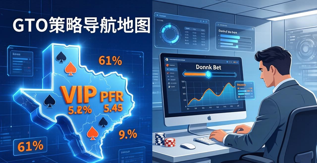 数据分析师证书怎么考_数据分析工具_wepoker数据分析