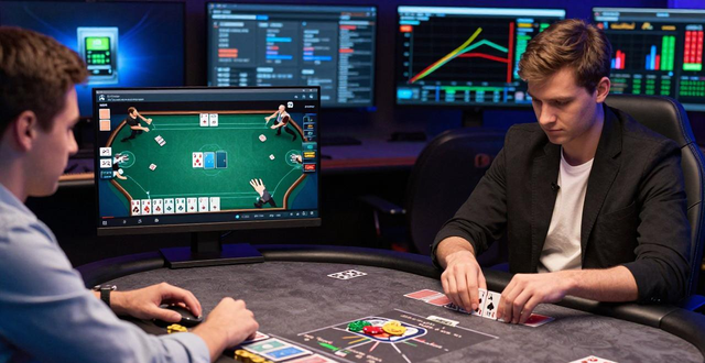 新手教程我的世界_wepoker新手教程_新手教程的英文