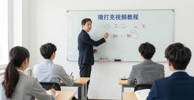 视频教程舞蹈_视频教程自学_wepoker视频教程