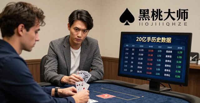 微扑克视频_微扑克社交_扑克牌交朋友玩法怎么玩