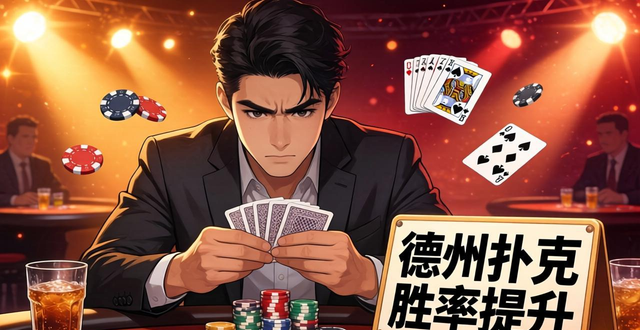 冠军英文_冠军的拼音_wepoker冠军
