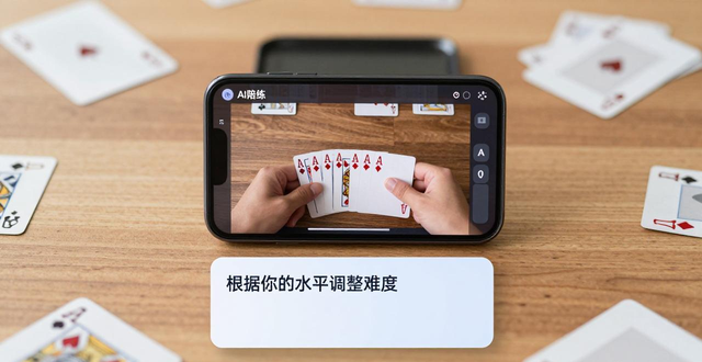 wepoker手机版_下载导航高德地图最新版手机_爱思助手下载苹果版手机