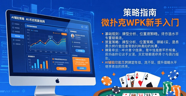 wepoker官网_天王表官网官网_苹果官网香港苹果官网