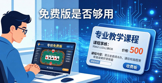 微扑克骗局_扑克平台_微扑克收费