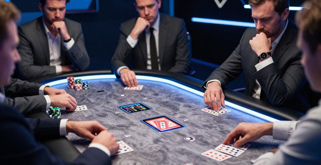 赛事直播鸽网2025_赛事直播平台_wepoker赛事直播