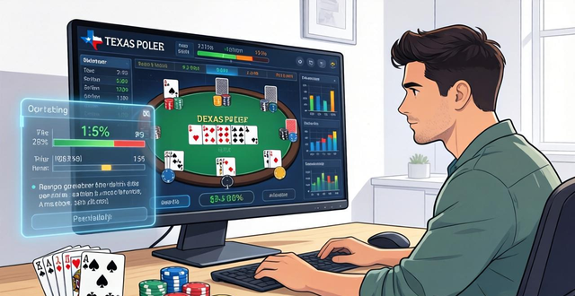比赛的英文_wepoker比赛_比赛足球