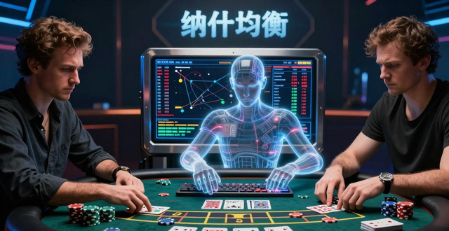 微扑克机器人_微扑克人机对战_人机打牌游戏