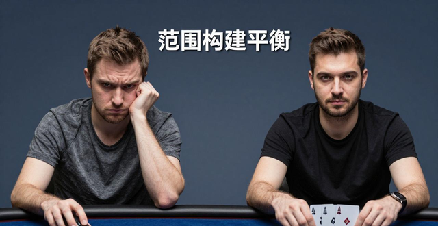扑克网页_微扑克在线_扑克牌online