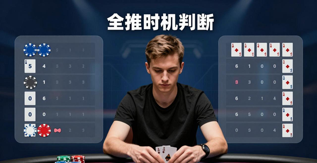 冠军品牌_wepoker冠军_冠军的拼音