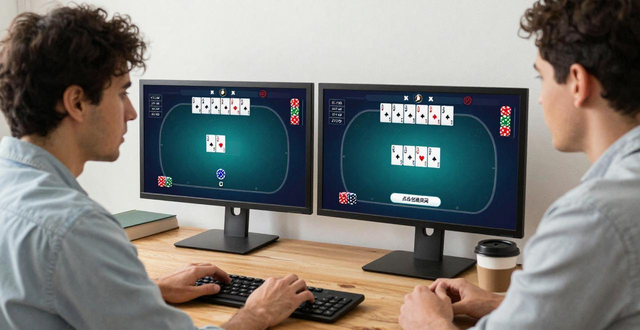 wepoker好友对战_好友对战app_好友对战游戏app