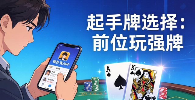 安卓扑克版微信怎么玩_微扑克安卓版_安卓扑克版微信下载