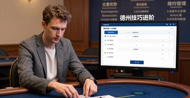 红房间白房间_wepoker房间_房间设计图卧室图片