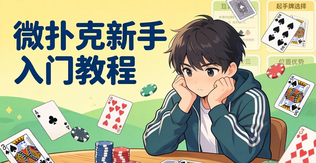扑克tv_百度微扑克_微扑克在线