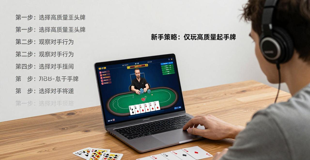 新手教程的英文_wepoker新手教程_新手教程尽力局