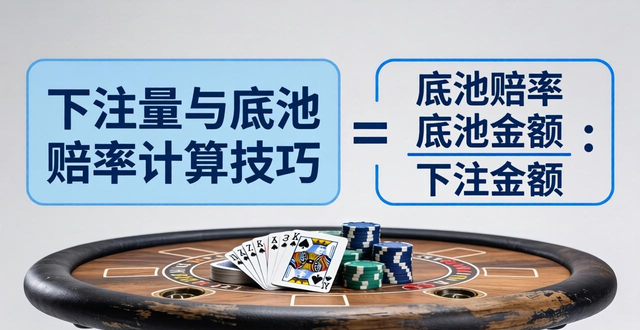 玩法介绍图片_wepoker玩法介绍_玩法介绍的英文翻译