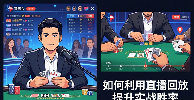 赛事直播免费_wepoker赛事直播_赛事直播app下载