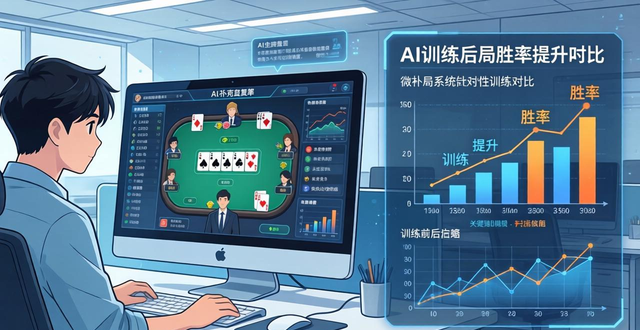 微扑克收费_扑克牌花钱_微扑克骗局