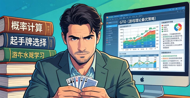 冠军品牌_冠军杯28WD_wepoker冠军