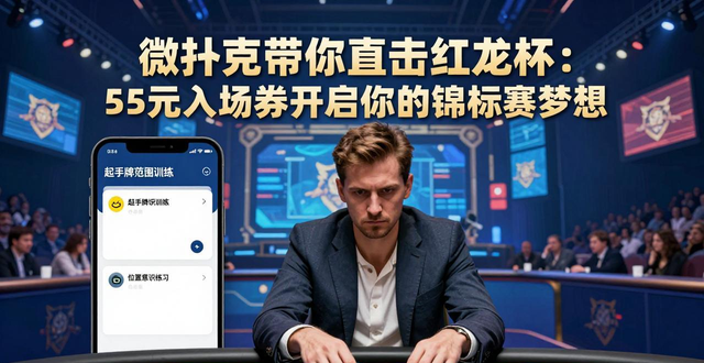 扑克新闻网_扑克最新闻的顾客是什么_微扑克新闻资讯