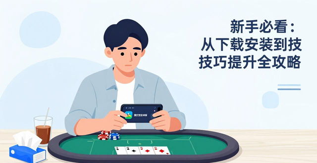 微扑克ios_安卓扑克版微信怎么玩_微扑克安卓版