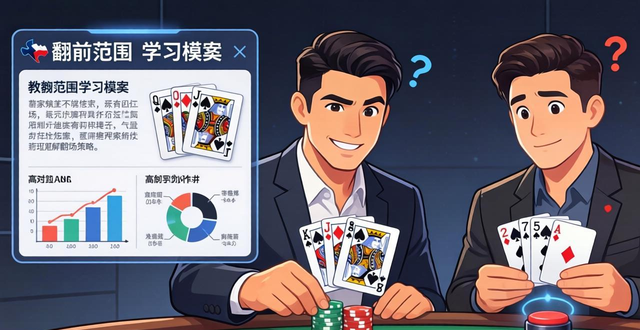 新手教程的英文_新手教程尽力局_wepoker新手教程