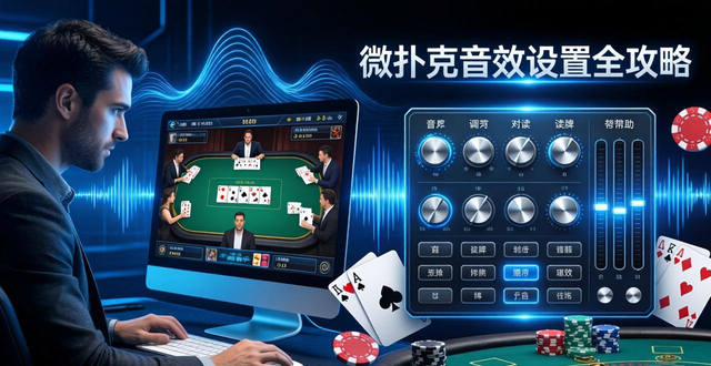 音效素材网_音效网_wepoker音效
