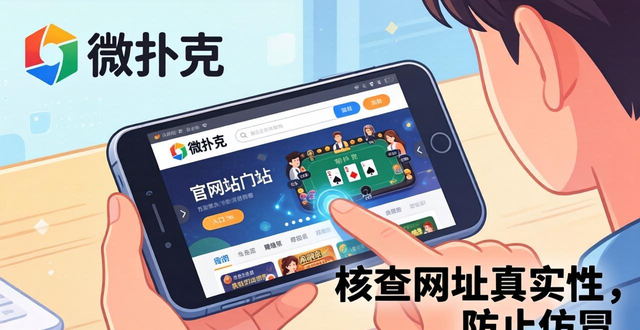 微扑克下载_扑克下载_微扑克下载不了