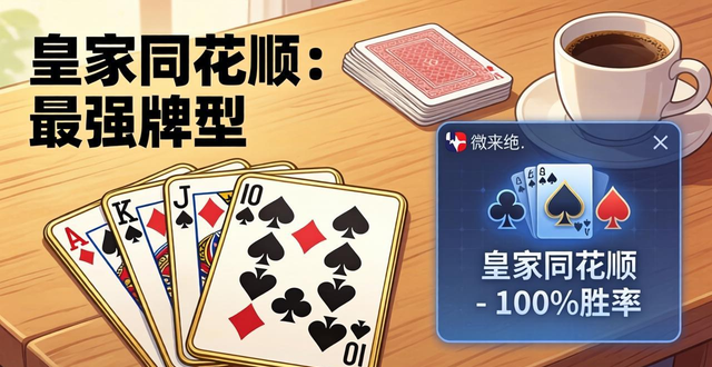 规则游戏包括哪三大类_wepoker游戏规则_规则游戏攻略