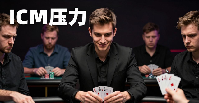 比赛的拼音_比赛直播_wepoker比赛