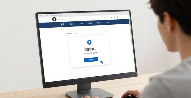 微扑克赛事直播_赛事扑克直播微博_赛事扑克直播微信公众号