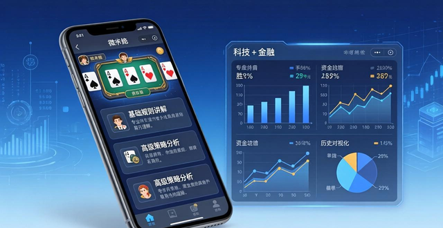 爱思助手下载苹果版手机_下载导航高德地图最新版手机_wepoker手机版